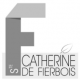 Sainte Catherine de Fierbois