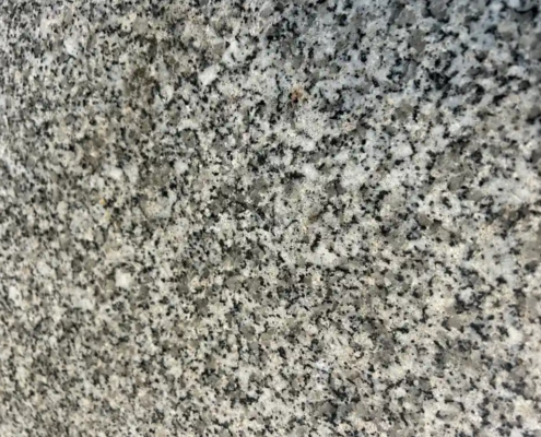 Monument funéraire reconditionné - modèle RPE928015P - granit
