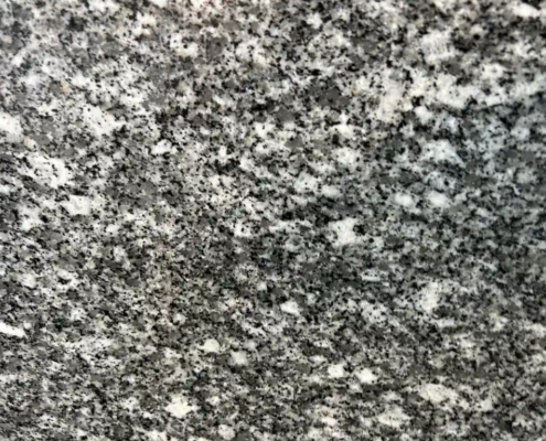 Monument funéraire reconditionné - modèle RPE430015P - granit