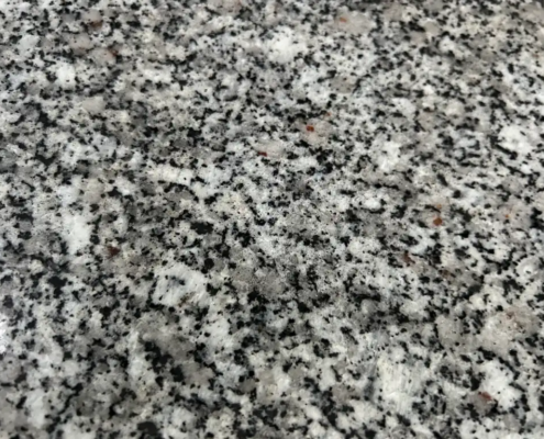 Monument funéraire reconditionné - modèle RPE627014P - granit