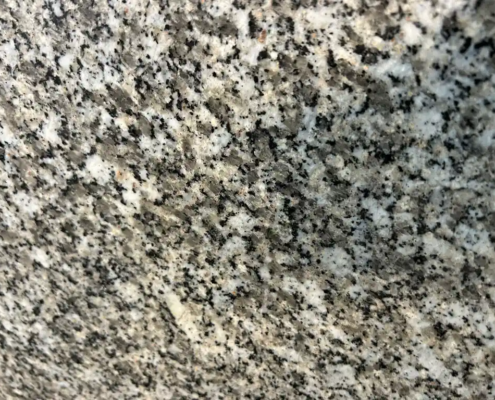 Monument funéraire reconditionné - modèle RPE711035P - granit