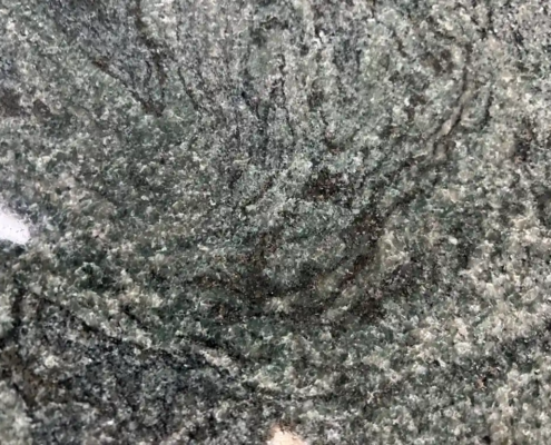 Monument funéraire reconditionné - modèle RPS22701DS - granit