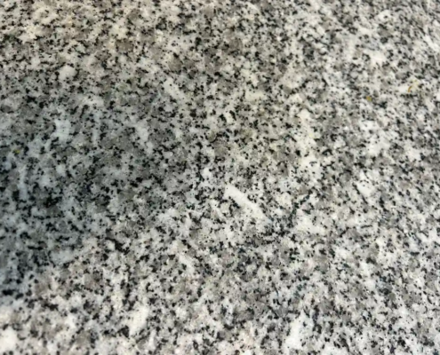 Monument funéraire reconditionné - modèle RPS30204DS - granit